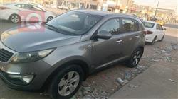 کیا سپۆرتاج